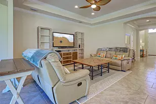 11570 Blackfin St, Venice, FL 34292 - Photo 10