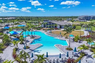 17580 Boracay Ct, Venice, FL 34293 - Photo 46