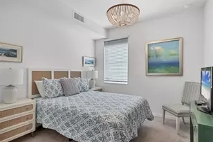 17580 Boracay Ct, Venice, FL 34293 - Photo 28