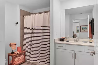 17580 Boracay Court #102, Venice, FL 34293 - Photo 30