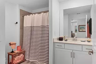 17580 Boracay Ct, Venice, FL 34293 - Photo 30