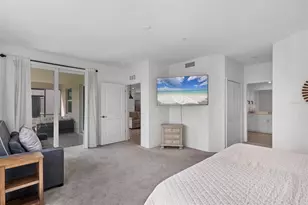 17580 Boracay Ct, Venice, FL 34293 - Photo 24