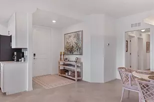 17580 Boracay Ct, Venice, FL 34293 - Photo 6