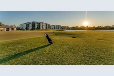 17580 Boracay Court #102, Venice, FL 34293 - Photo 90