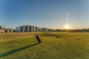 17580 Boracay Ct, Venice, FL 34293 - Photo 90