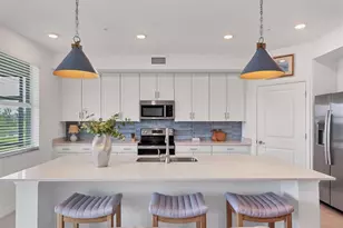 17580 Boracay Ct, Venice, FL 34293 - Photo 14