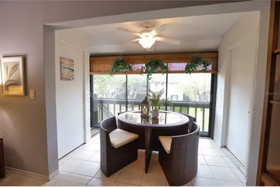 1640 Stickney Point Road #202, Sarasota, FL 34231 - Photo 6