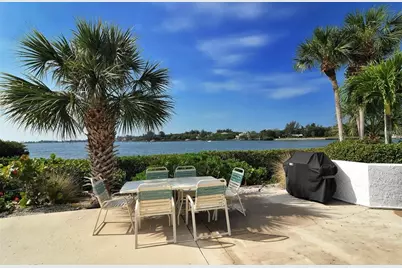 1640 Stickney Point Road #202, Sarasota, FL 34231 - Photo 40