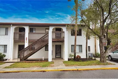 1640 Stickney Point Road #202, Sarasota, FL 34231 - Photo 1
