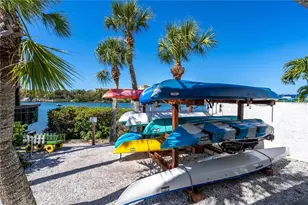 1640 Stickney Point Rd, Sarasota, FL 34231 - Photo 46