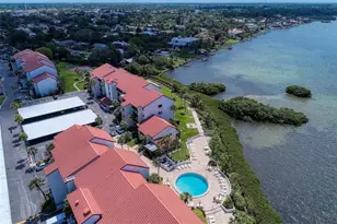 1640 Stickney Point Rd, Sarasota, FL 34231 - Photo 54