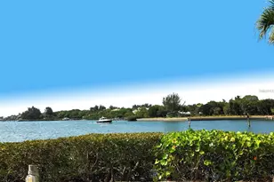 1640 Stickney Point Rd, Sarasota, FL 34231 - Photo 44