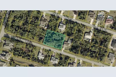 Nanette Lane, North Port, FL 34286 - Photo 2