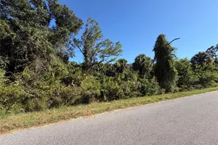 Nanette Ln, North Port, FL 34286 - Photo 1