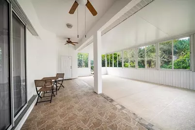 12108 Hernando Road, North Port, FL 34287 - Photo 42