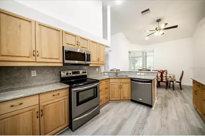 12108 Hernando Road, North Port, FL 34287 - Photo 18