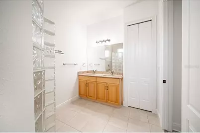 12108 Hernando Road, North Port, FL 34287 - Photo 26