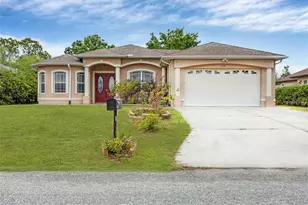 12108 Hernando Rd, North Port, FL 34287 - Photo 4