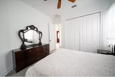 12108 Hernando Road, North Port, FL 34287 - Photo 32