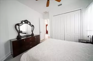 12108 Hernando Rd, North Port, FL 34287 - Photo 32