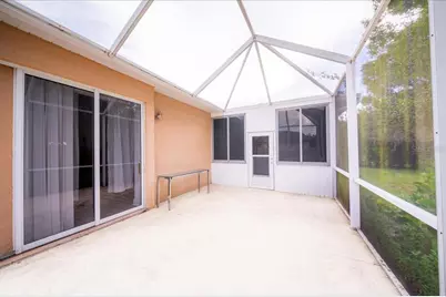 12108 Hernando Road, North Port, FL 34287 - Photo 50