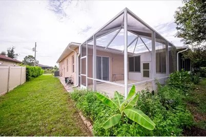 12108 Hernando Road, North Port, FL 34287 - Photo 48