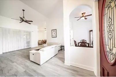 12108 Hernando Road, North Port, FL 34287 - Photo 10