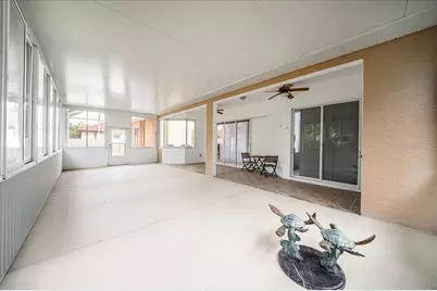 12108 Hernando Road, North Port, FL 34287 - Photo 44