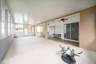 12108 Hernando Rd, North Port, FL 34287 - Photo 44