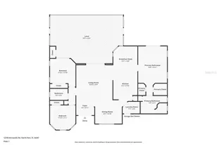 12108 Hernando Rd, North Port, FL 34287 - Photo 52