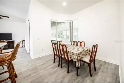 12108 Hernando Road, North Port, FL 34287 - Photo 14