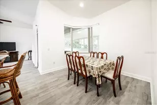 12108 Hernando Rd, North Port, FL 34287 - Photo 14