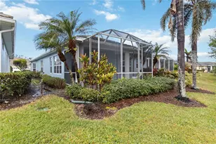 1634 Monarch Dr, Venice, FL 34293 - Photo 42