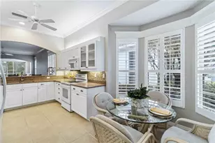 1634 Monarch Dr, Venice, FL 34293 - Photo 8