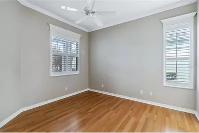 1634 Monarch Drive #1634, Venice, FL 34293 - Photo 28