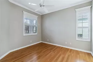 1634 Monarch Dr, Venice, FL 34293 - Photo 28