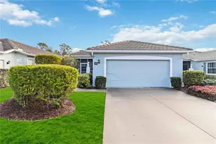 1634 Monarch Dr, Venice, FL 34293 - Photo 1