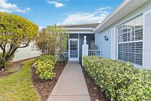 1634 Monarch Dr, Venice, FL 34293 - Photo 2