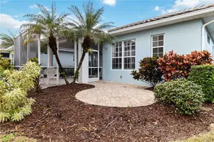 1634 Monarch Dr, Venice, FL 34293 - Photo 40
