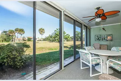 754 Bird Bay Circle #60, Venice, FL 34285 - Photo 26
