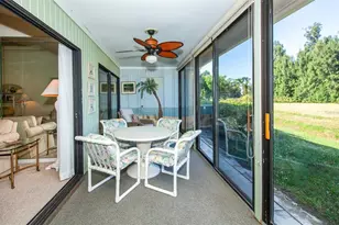 754 Bird Bay Cir, Venice, FL 34285 - Photo 28