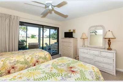 754 Bird Bay Circle #60, Venice, FL 34285 - Photo 22