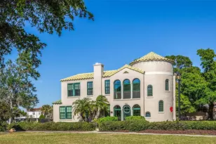 754 Bird Bay Cir, Venice, FL 34285 - Photo 42