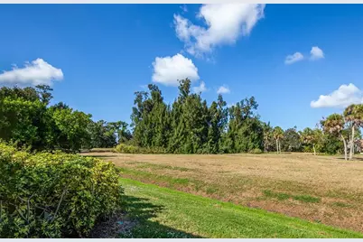 754 Bird Bay Circle #60, Venice, FL 34285 - Photo 52