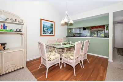 754 Bird Bay Circle #60, Venice, FL 34285 - Photo 10