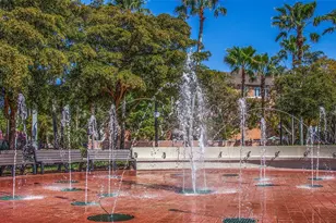 754 Bird Bay Cir, Venice, FL 34285 - Photo 44