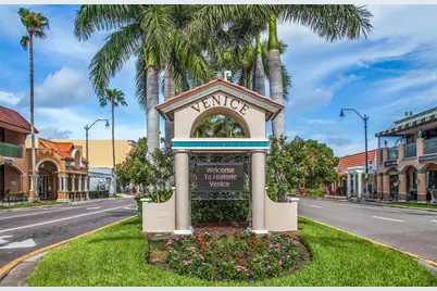 754 Bird Bay Circle #60, Venice, FL 34285 - Photo 40
