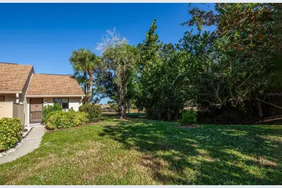 754 Bird Bay Circle #60, Venice, FL 34285 - Photo 2