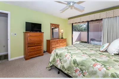 754 Bird Bay Circle #60, Venice, FL 34285 - Photo 18
