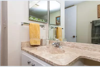 754 Bird Bay Circle #60, Venice, FL 34285 - Photo 24